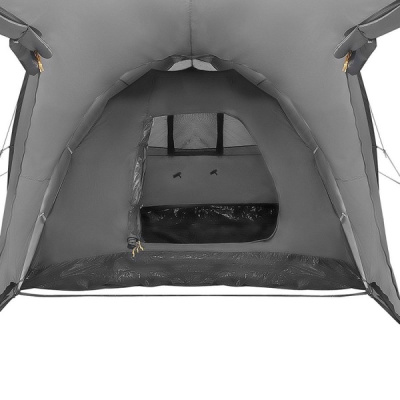 Палатка Premier Fishing Chale-4 четырехместная 210/240*290*190/170см 