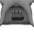 Палатка Premier Fishing Chale-4 четырехместная 210/240*290*190/170см 