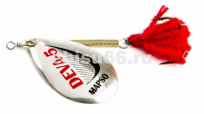 blesna-deva-5-pnrjpg