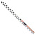 Спиннинг SPRO Prion GFR 60, 3,00м, 20-60гр