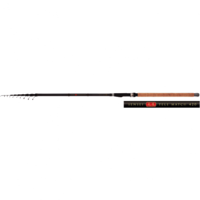 Картинка с сайта Картинка с сайта