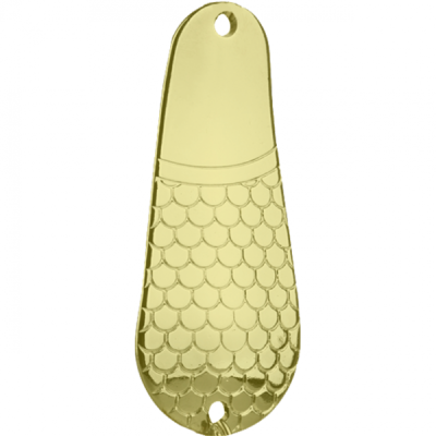 blesna-koleblyushayasya-mikado-gnom-1-12-g-5-sm-zoloto_1png blesna-koleblyushayasya-mikado-gnom-1-12-g-5-sm-zoloto_1png