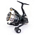 Катушка Shimano 17 Sustain 2500 FI