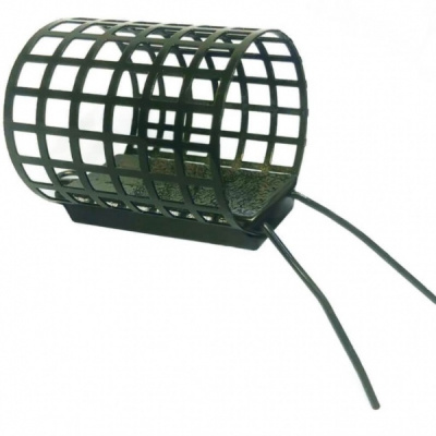 Кормушка Dunaev Таракан 100г