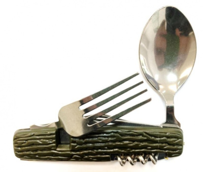 2200000136473¶ 2200000136473¶