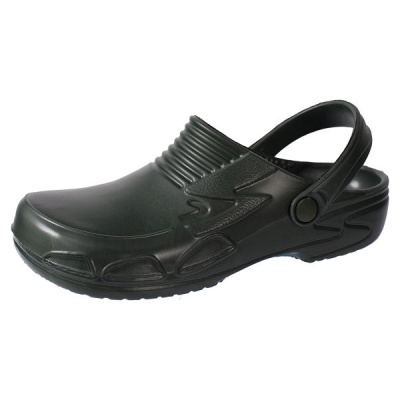 Сабо LEMIGO Hero Eva 890 (р.40) Сабо LEMIGO Hero Eva 890 (р.40)