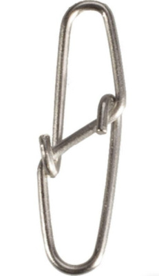 Застежка Mikado 6011, №1 (12шт)¶ Застежка Mikado 6011, №1 (12шт)¶