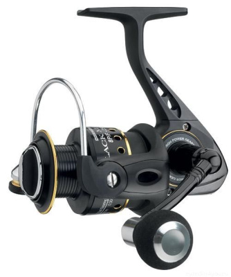 Катушка Cormoran, 2500 Катушка Cormoran, 2500