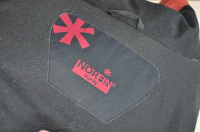 kostyum-norfin-verity-black-m_3jpg kostyum-norfin-verity-black-m_3jpg