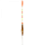 poplavok-skolzyashij-mikado-smp-010-80-g_1png