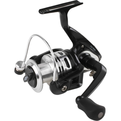 Катушка Mikado Nihonto 3004, 3+1п, FD