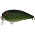 vobler-tsuribito-crank-50ssr512-20219_1jpg