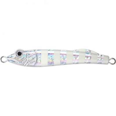 Пилкер Mikado Norway Quest Big Eye 500 g / 5023 Пилкер Mikado Norway Quest Big Eye 500 g / 5023