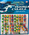 Мандула Fish Kaid снасть джиговая придонная на блистере