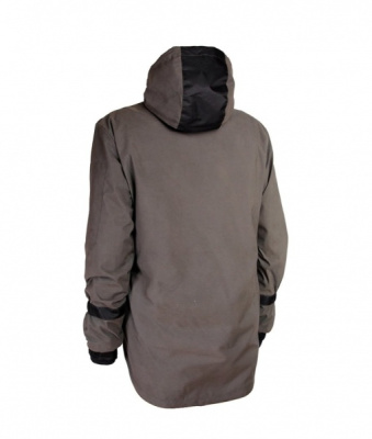 kostyum-demilich-haki-finlandiapolybrushed_3jpg kostyum-demilich-haki-finlandiapolybrushed_3jpg