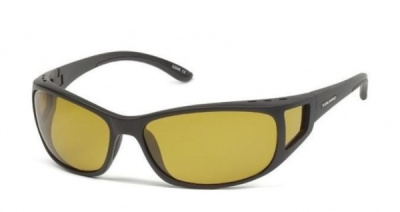 Очки Solano, FL 20005 A Очки Solano, FL 20005 A