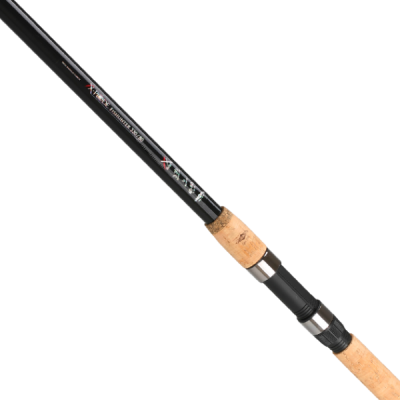 udilishe-universalnoe-mikado-x-plode-fishunter-330-test-50-100-g_2png