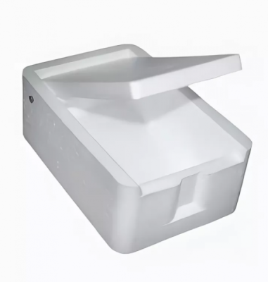 Мотыльница 8*6*3см Мотыльница 8*6*3см