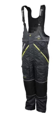 Полукомбинезон Imax Coast Float Floatation Suit¶