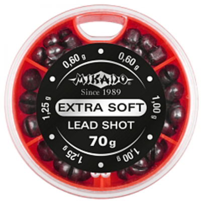 nabor-gruzikov-mikado-malenkij-v-70gr-drob-srednyaya_1png nabor-gruzikov-mikado-malenkij-v-70gr-drob-srednyaya_1png