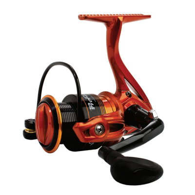 Катушка ProFire 2500