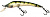 vobler-koolie-minnow-ll-102-mm-nk2jpg
