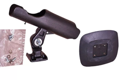 Держатель удочки 2 вариант Держатель удочки 2 вариант