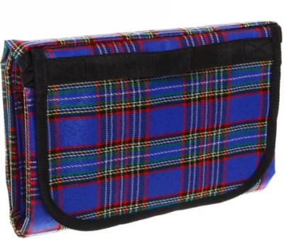 Коврик Family пляжный складной, 150*170¶ Коврик Family пляжный складной, 150*170¶