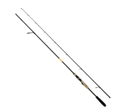 Спиннинг Gulfrace, 2.10m, 5-20 гр