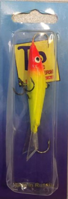 Балансир Тунец 42г¶ Балансир Тунец 42г¶