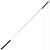 Поводок KINETIC DF Jerk Wire 30cm (2pcs)¶