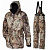 Костюм Mad Carp AP, XXL, (8866004+ 8865004)