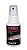 Атрактант-спрей Traper Atomix, 50ml, Szczupak