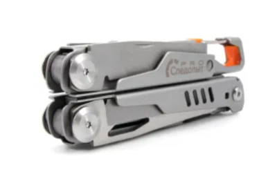 Снимок экрана 2025-10-25 001619