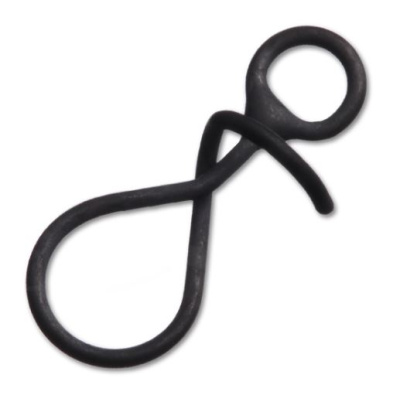 .Застежка Decoy Spiral Snap .Застежка Decoy Spiral Snap