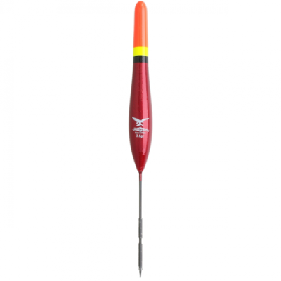 poplavok-stacionarnij-mikado-sms-028-15-g_1png