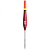 poplavok-stacionarnij-mikado-sms-028-15-g_1png