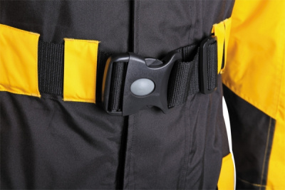 kombinezon-poplavok-zimnij-norfin-raft-429002-m_3_2912jpg kombinezon-poplavok-zimnij-norfin-raft-429002-m_3_2912jpg