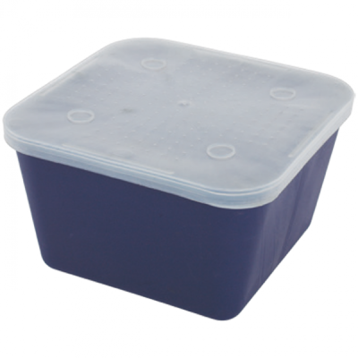 kontejner-dlya-nasadki-mikado-uac-g013-17-x-17-x-10-sm_1png kontejner-dlya-nasadki-mikado-uac-g013-17-x-17-x-10-sm_1png