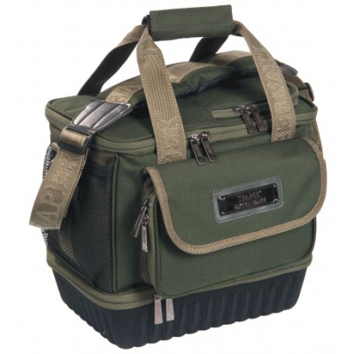 Сумка термо TRAPER EXCELLENCE 32x20x27cm (81016)