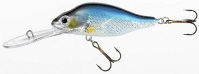 Воблер Jaxon Holo Select Deep Diver SDR 9см 23г