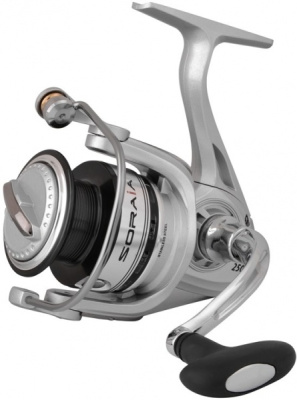 Картинка с сайта Картинка с сайта