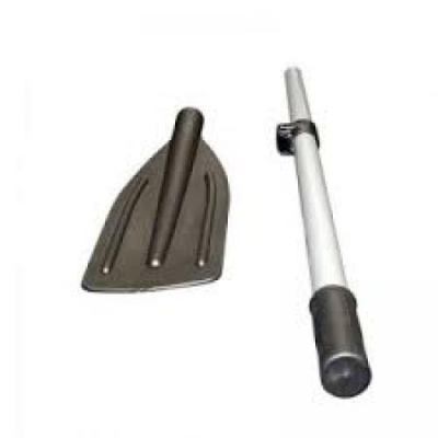 Весло RSP 160 ZK Весло RSP 160 ZK