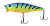 72