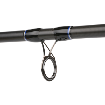 udilishe-fidernoe-mikado-nihonto-heavy-feeder-360-do-150-g_4png udilishe-fidernoe-mikado-nihonto-heavy-feeder-360-do-150-g_4png