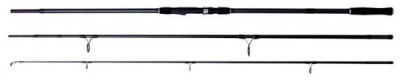 Удилище карповое Mikado Dino Carp 390, 3,90м, 3.00Lb