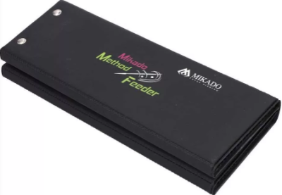 Поводочница Mikado Method Feeder, 25см.¶