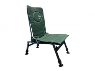 Кресло Elektrostatyk F5 Кресло Elektrostatyk F5