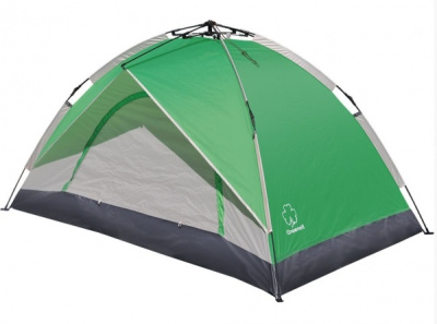 Палатка Палатка