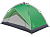 Палатка 